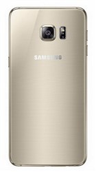 گوشی سامسونگ Galaxy S6 Edge Plus 32Gb 5.7inch106017thumbnail